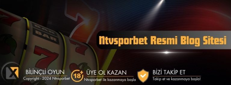 Ntvsporbet