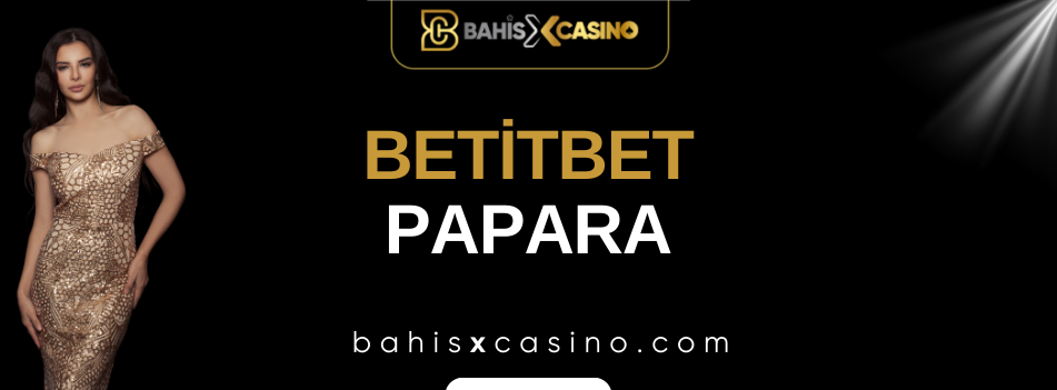 Betitbet Papara