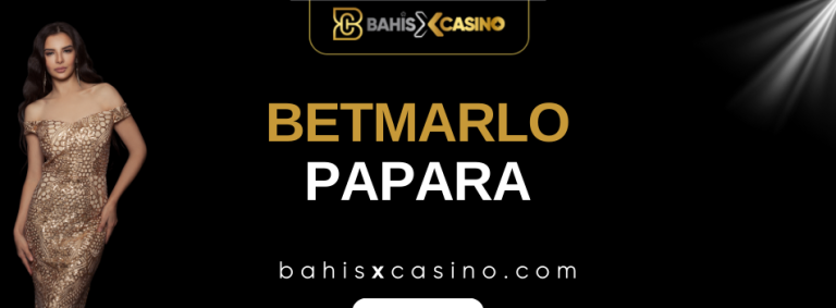 Betmarlo Papara