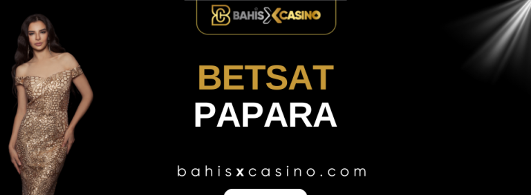 Betsat Papara