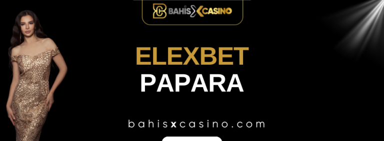 Elexbet Papara