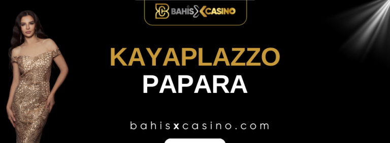 Kayaplazzo Papara