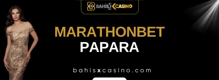 Marathonbet Papara