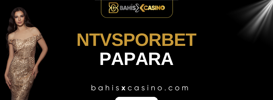 Ntvsporbet Papara