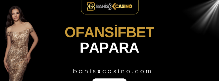 Ofansifbet Papara