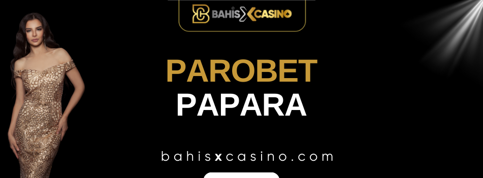 Parobet Papara