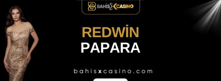 Redwin Papara