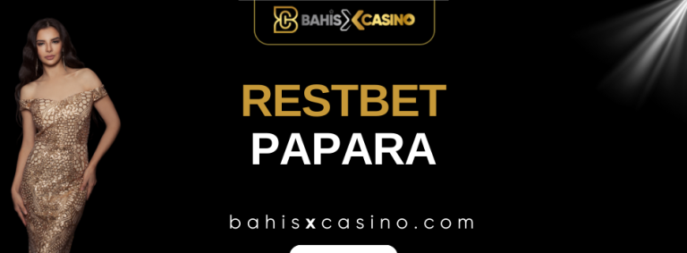Restbet Papara