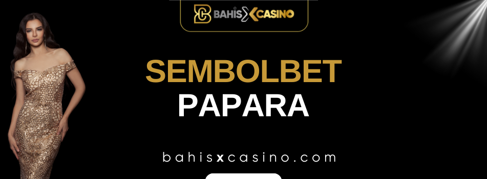 Sembolbet Papara
