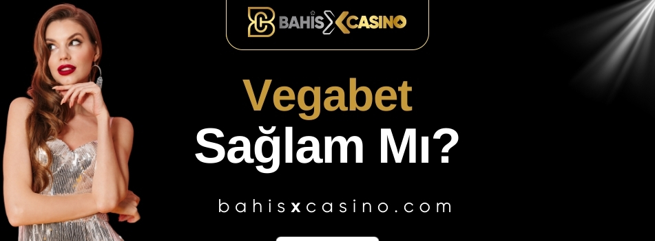 Vegabet